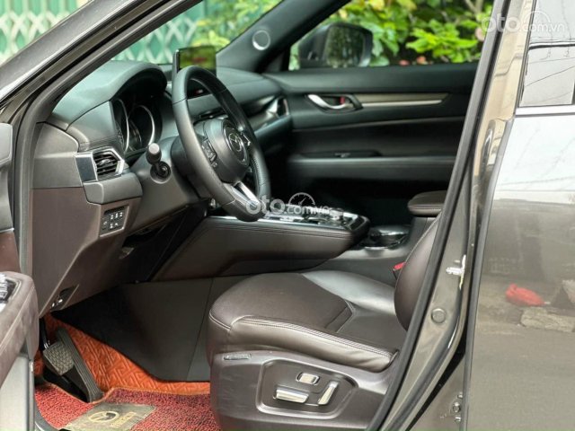 Odo 2000 km siêu mới - BSTP - Giá 965 triệu2