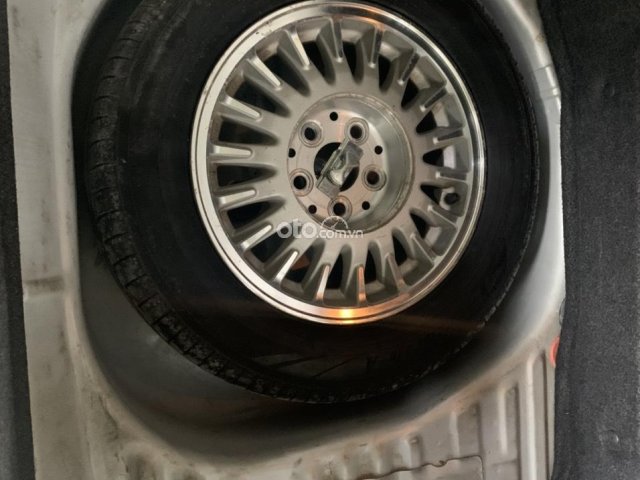 Giá thương lượng7