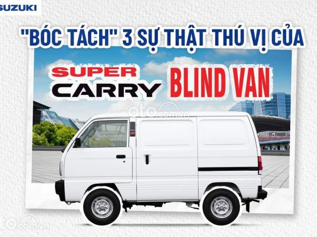 Đủ màu, giá hời lấy xe ngay, quà tặng cùng phụ kiện theo xe1