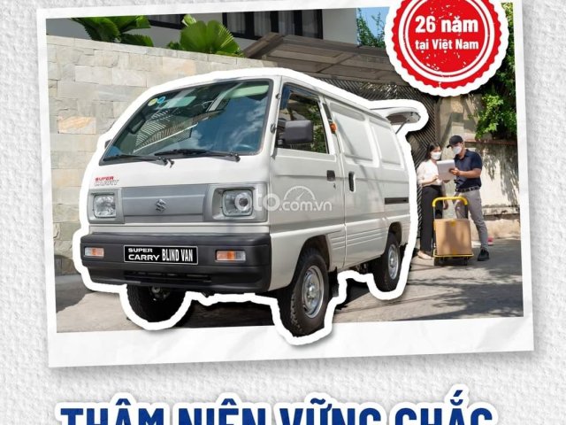 Đủ màu, giá hời lấy xe ngay, quà tặng cùng phụ kiện theo xe4