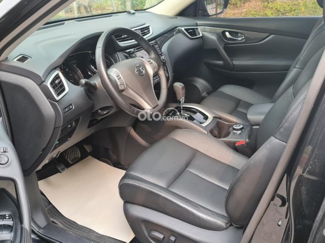Xe 1 chủ tư nhân từ mới, biển Hà Nội7