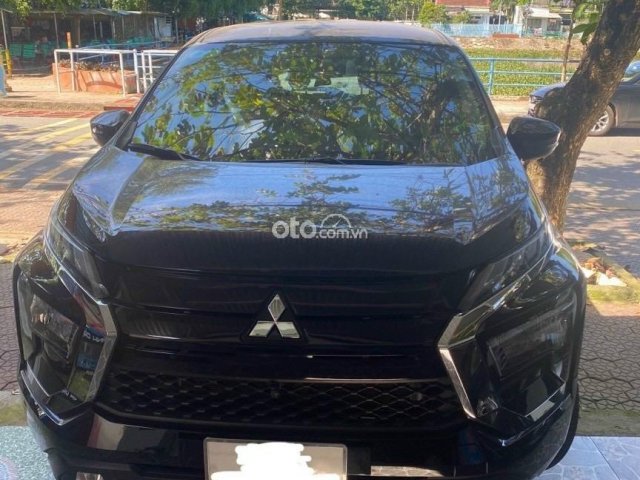 Xe gia đình giá tốt 590tr0