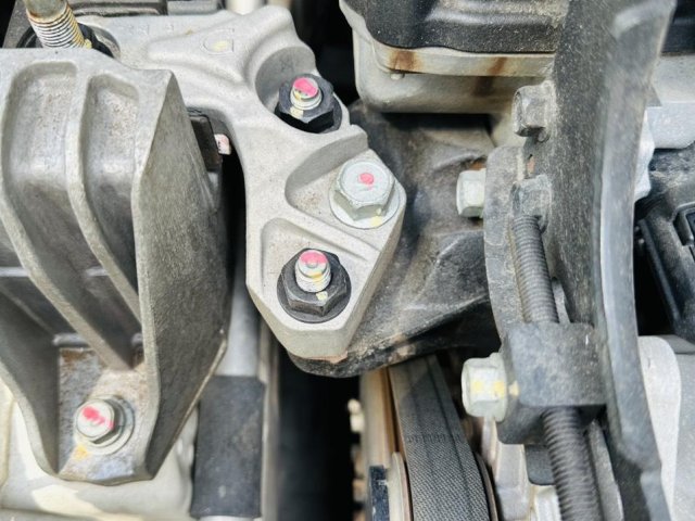 Giá bán 470tr7