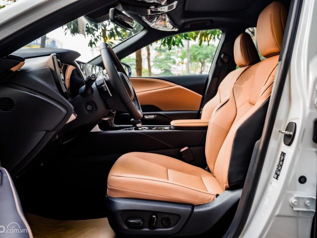 Xe mới 100%9