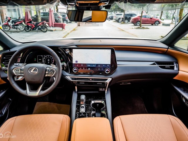 Xe mới 100%14