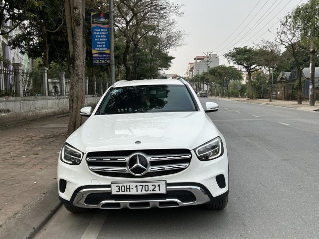 Xe mới đi 3,7v km0