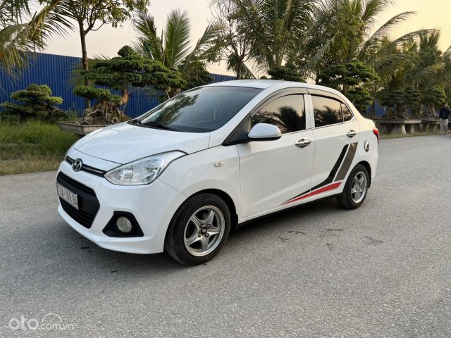 Màu trắng, nhập khẩu21