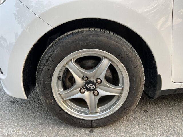 Màu trắng, nhập khẩu16