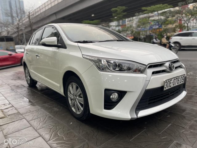 Xe chạy 5 vạn km0