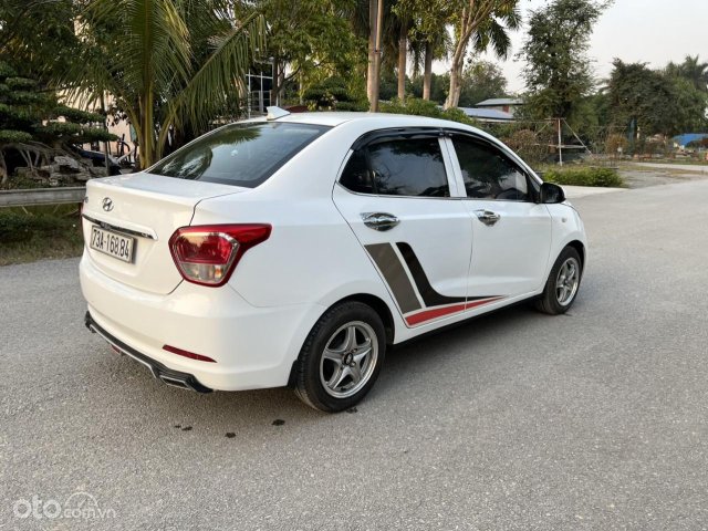 Giá 236 triệu6