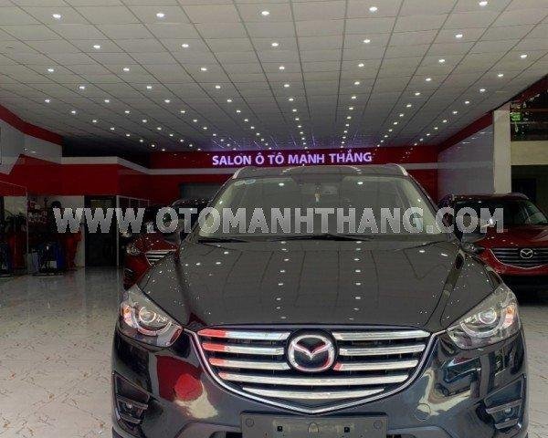 Xe rất đẹp, không 1 lỗi nhỏ0