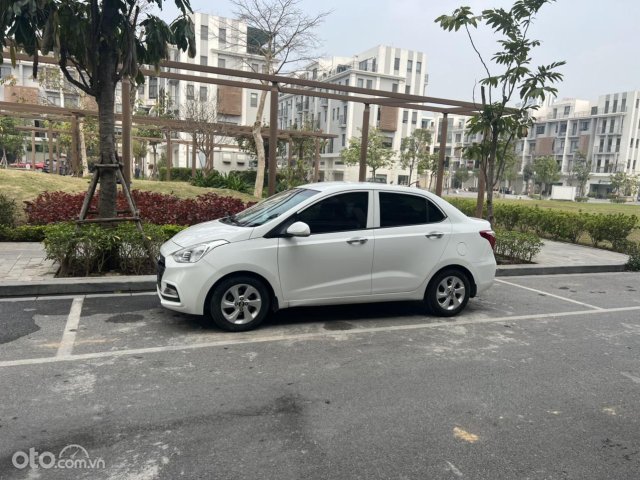 Hồ sơ tỉnh, xe đẹp chất3