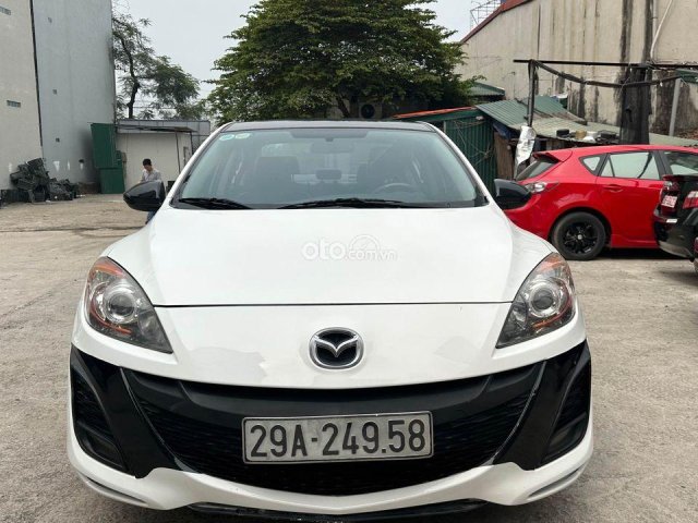 Màu trắng, nhập khẩu giá cạnh tranh2
