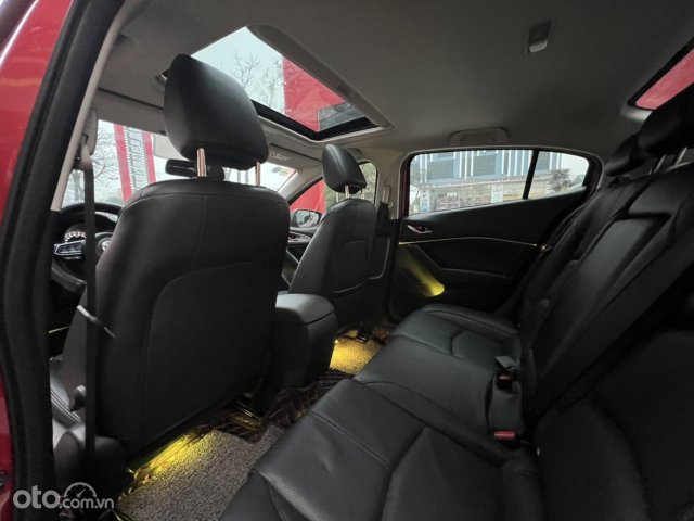 Lốp theo xe, sơ cua chưa hạ16