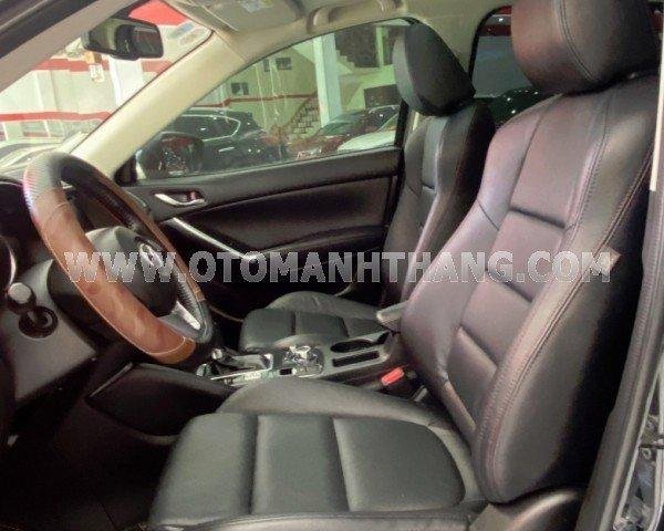 Xe rất đẹp, không 1 lỗi nhỏ1