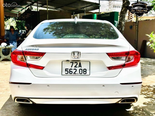 Siêu mới, odo mới 8000km, chất xe như xe mới trong hãng1