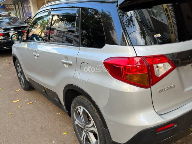 Xe chính chủ giá chỉ 465tr2