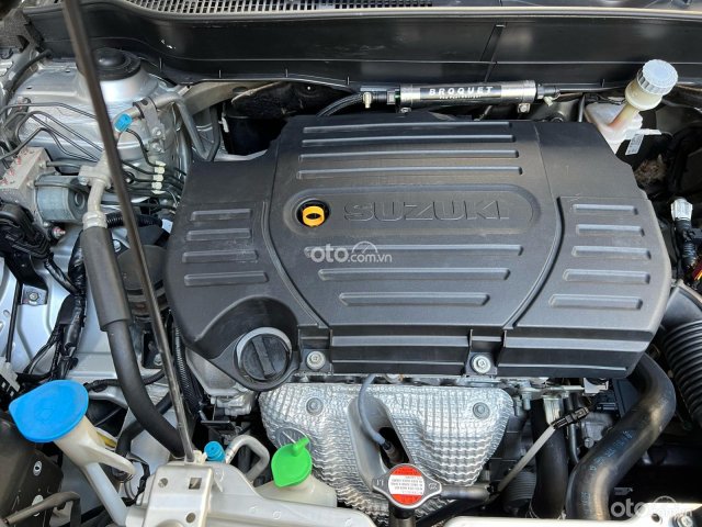 Xe chính chủ giá chỉ 465tr9