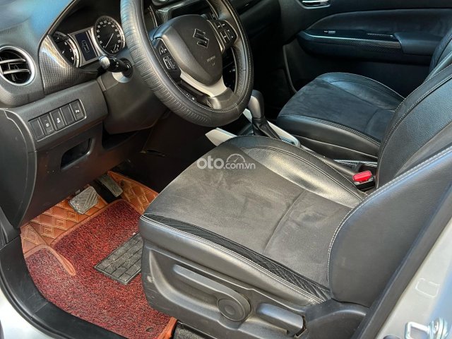 Xe chính chủ giá chỉ 465tr4