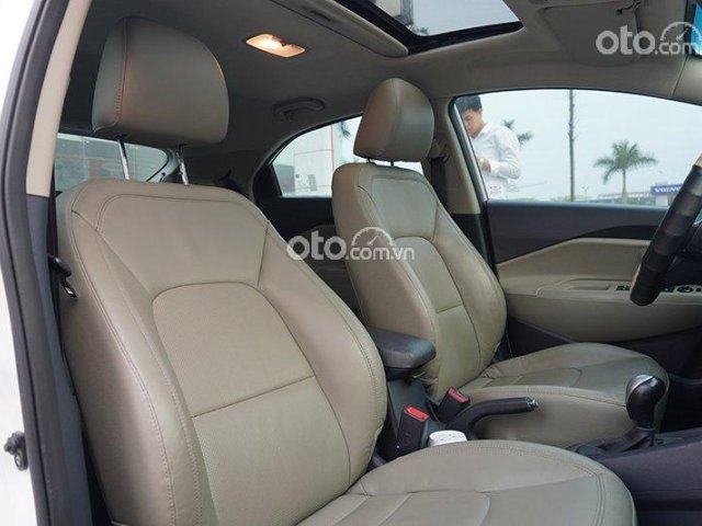 Xe màu trắng, xe nhập, giá cực tốt13