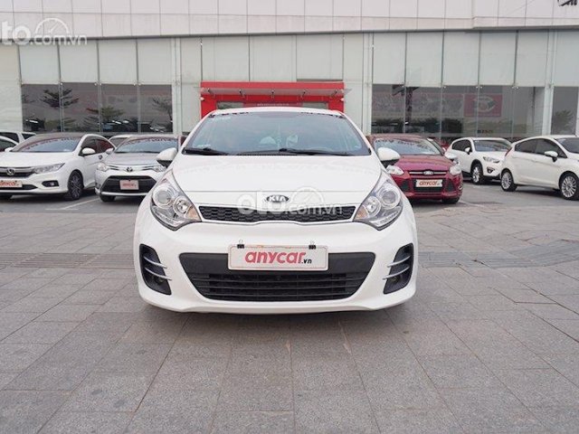 Xe màu trắng, xe nhập, giá cực tốt1