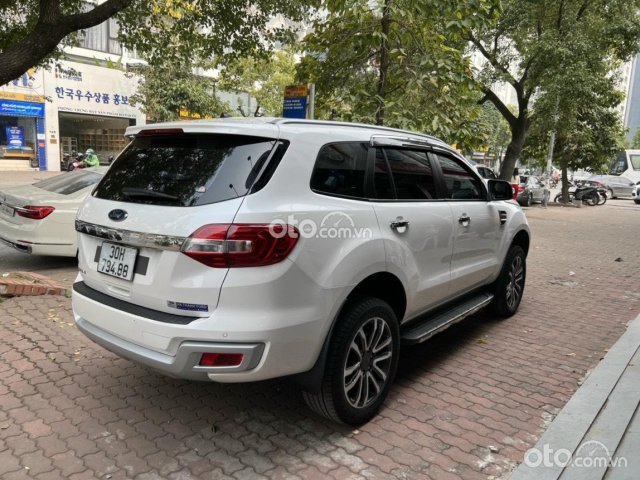 Xe đẹp, giá tốt, hỗ trợ trả góp 70%, xe trang bị Full options1