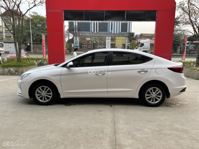 Số sàn cực kỳ đẹp, lốp theo xe cả dàn3