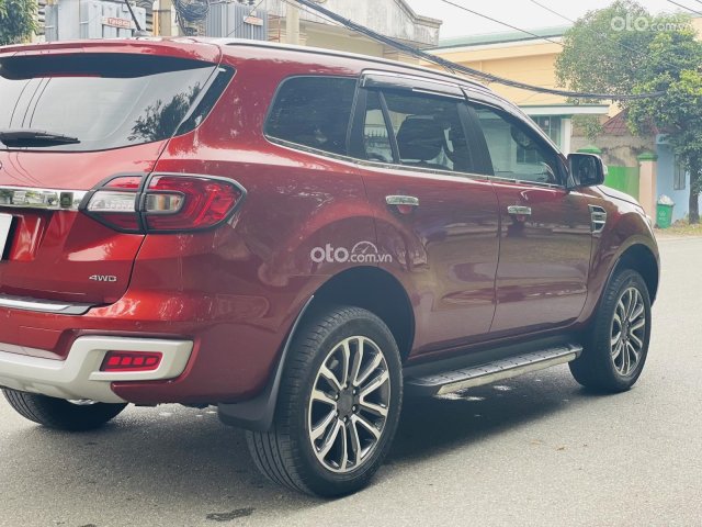 Siêu lướt: 12.000km6
