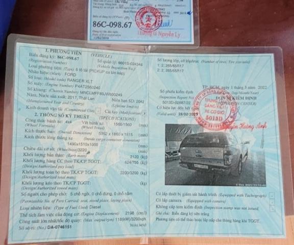 Hai cầu số sàn18