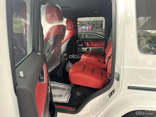 AMG, xe mới, đủ màu, giá tốt nhất toàn quốc, giảm tiền mặt lên đến hơn 1008