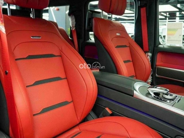 AMG, xe mới, đủ màu, giá tốt nhất toàn quốc, giảm tiền mặt lên đến hơn 1009