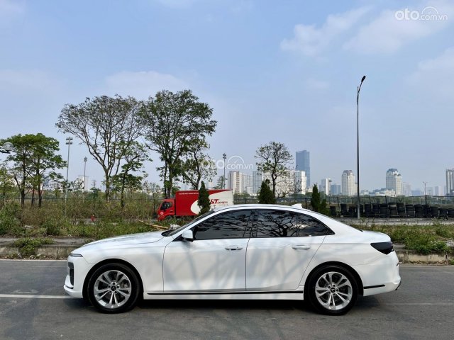 Xe siêu lướt5
