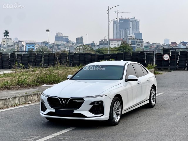 Xe siêu lướt2