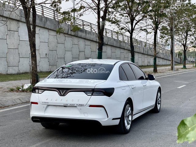Xe siêu lướt13