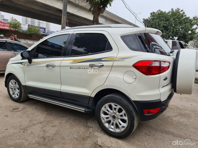Xe chính chủ giá tốt 440tr1