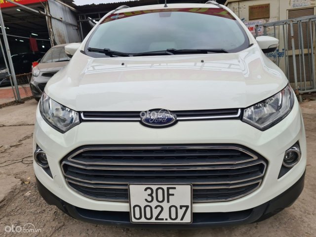 Xe chính chủ giá tốt 440tr9