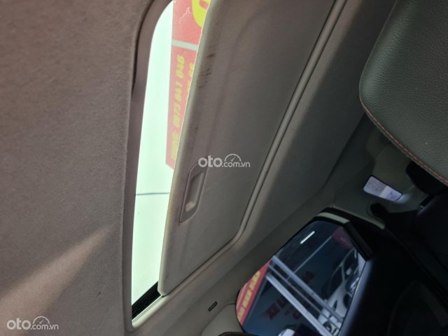 Xe chính chủ giá tốt 440tr12