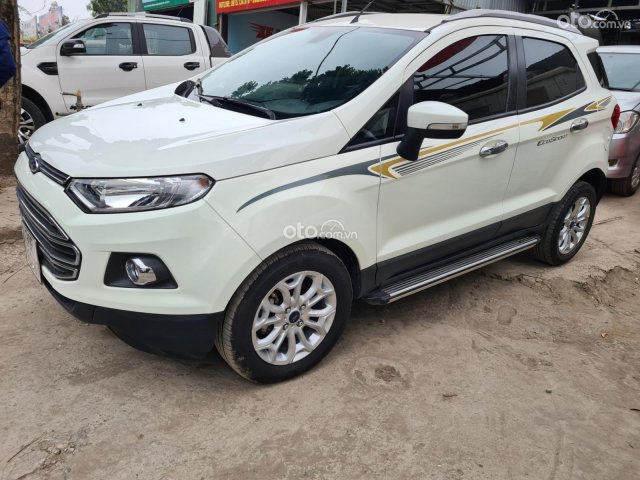 Xe chính chủ giá tốt 440tr0