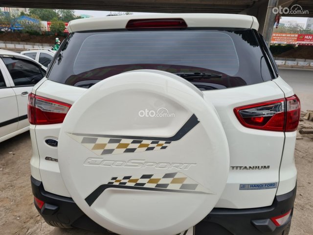 Xe chính chủ giá tốt 440tr10
