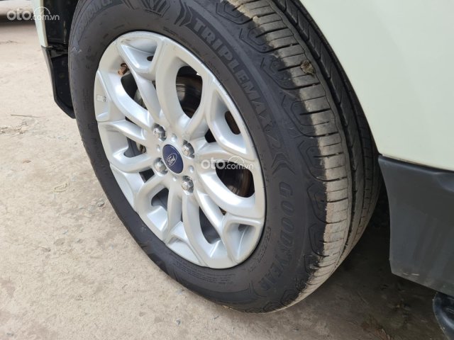 Xe chính chủ giá tốt 440tr5