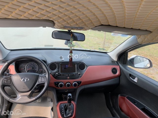 Chính chủ giá tốt 295tr9