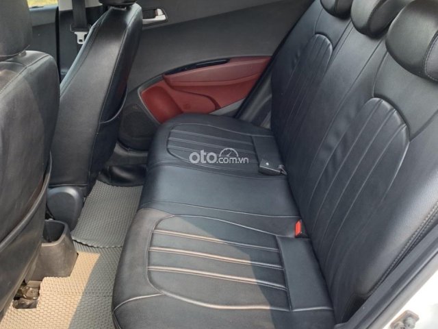Chính chủ giá tốt 295tr6