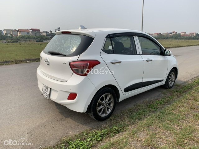 Chính chủ giá tốt 295tr8