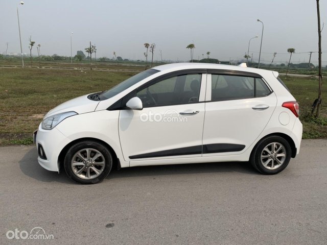 Chính chủ giá tốt 295tr1