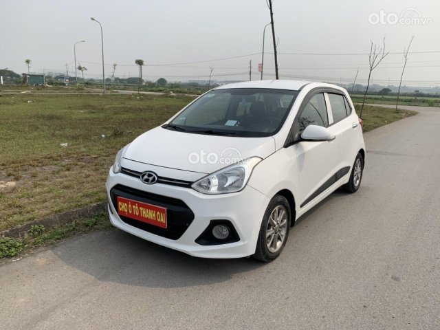 Chính chủ giá tốt 295tr5