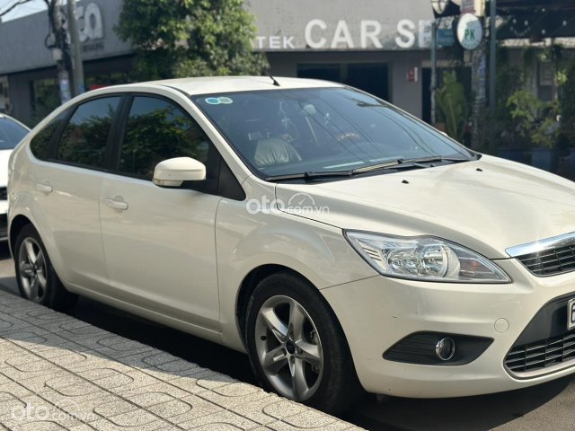 Số tự động, xe chính hãng, có bảo hành3