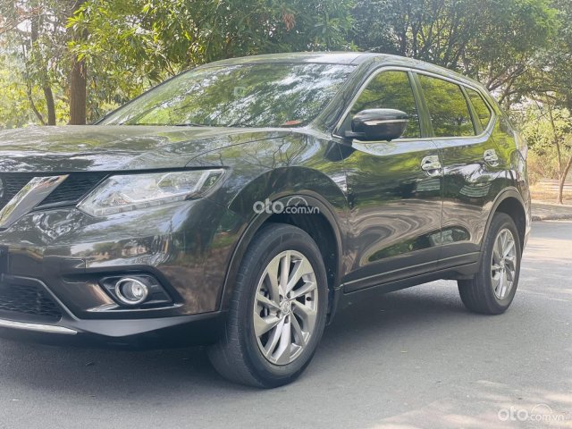 Phụ kiện đi kèm: Phim cách nhiệt, lót sàn, camera 3604