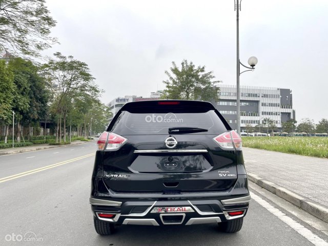 Hỗ trợ trả góp 70%, xe đẹp, giá tốt giao ngay, 1 chủ từ đầu7