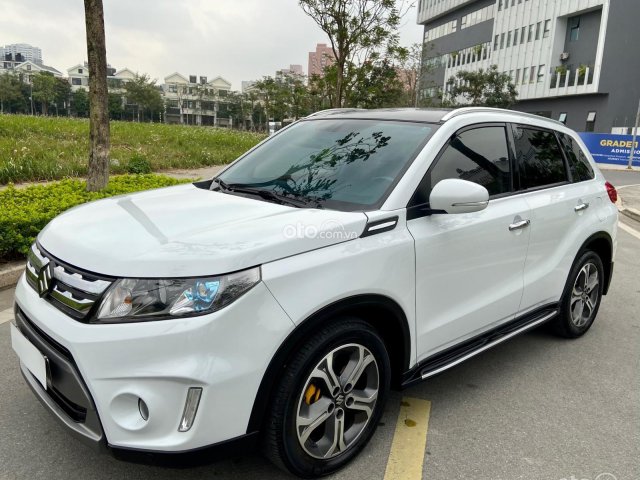 Xe gia đình, giá chỉ 520tr4