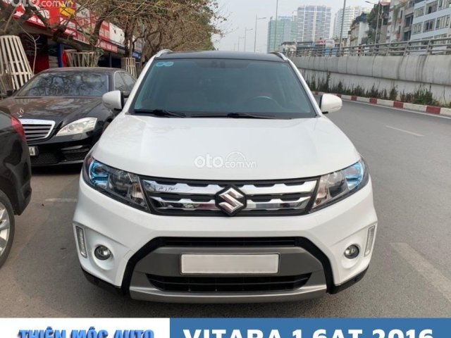 Xe gia đình, giá chỉ 520tr0